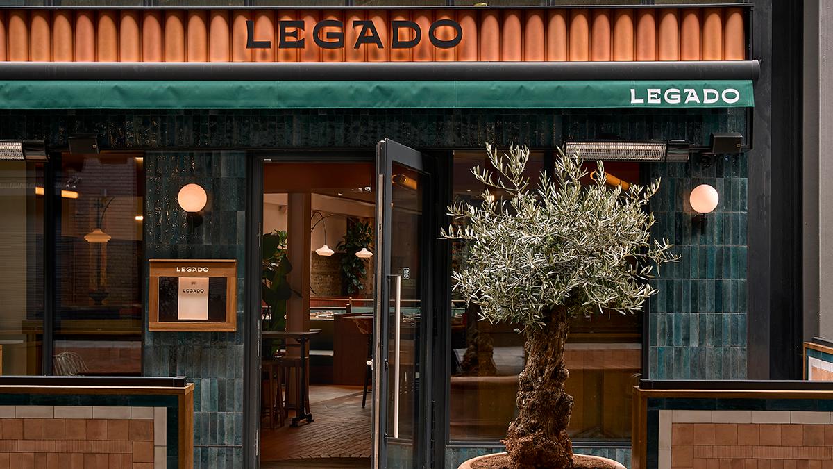 legado3