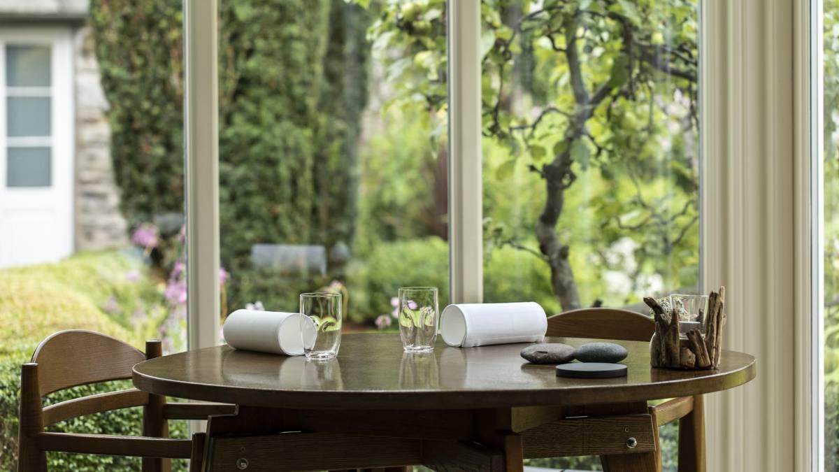 L’Enclume | National Restaurant Awards