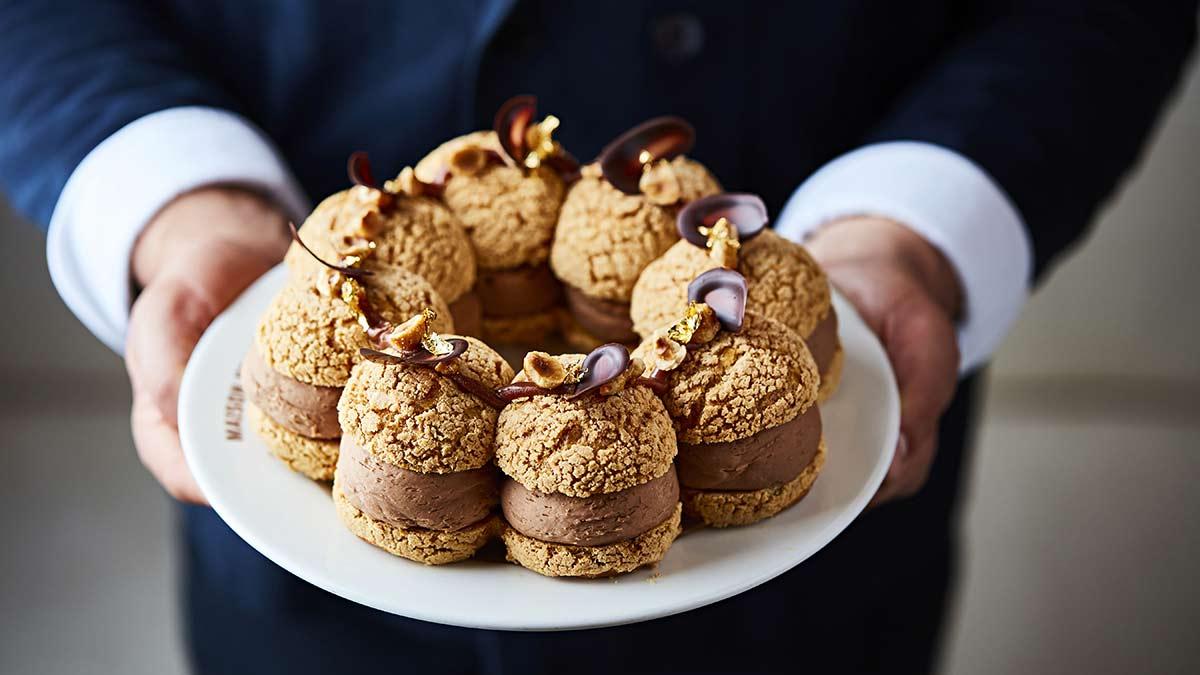 MaisonFrancois-4