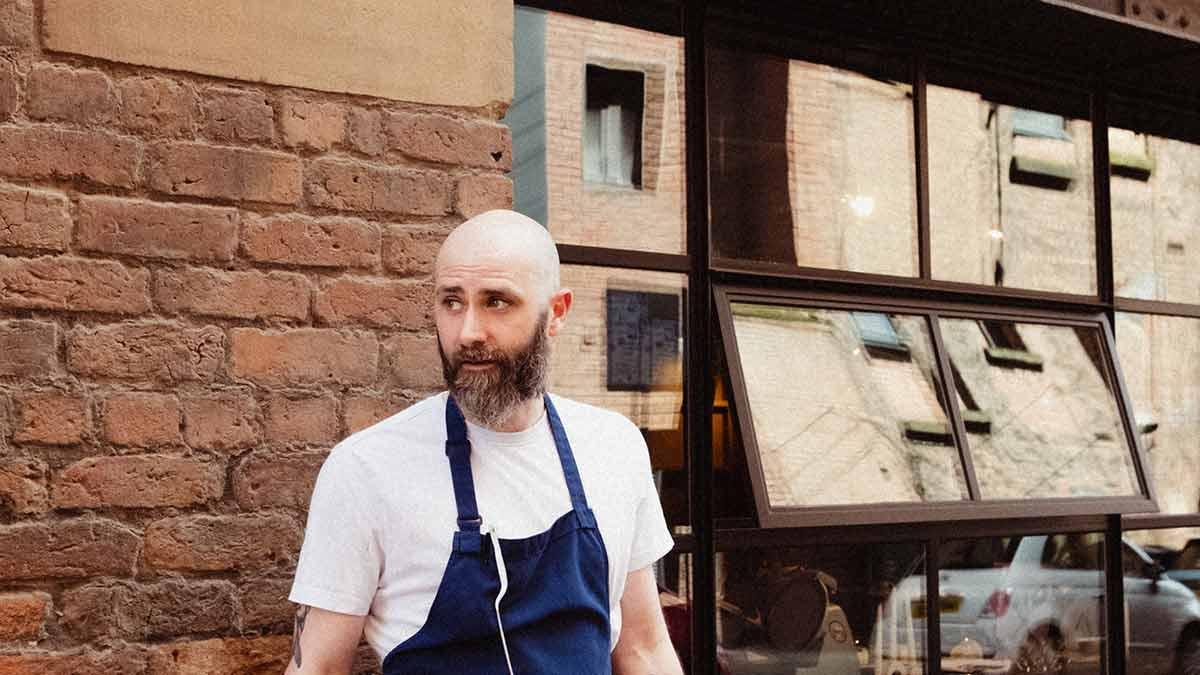 Manifest National Restaurant Awards