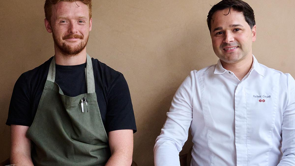 MareByRafaelCagali_Chefs