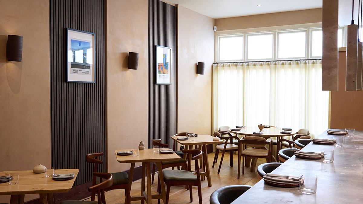 MareByRafaelCagali_Interior