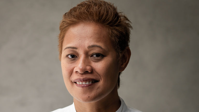 Monica-Galetti-m