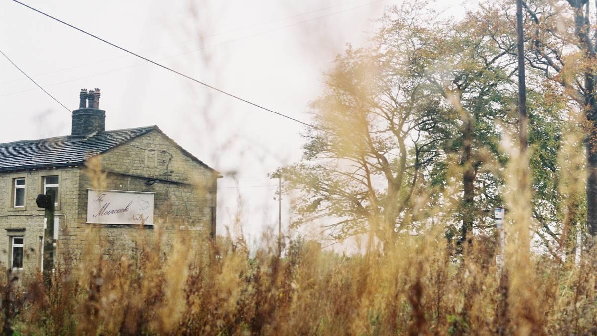 MoorcockInn-2
