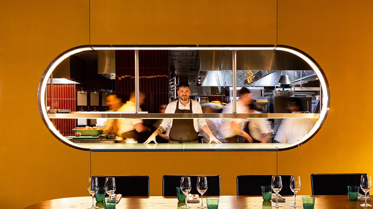 Motorino_Interior