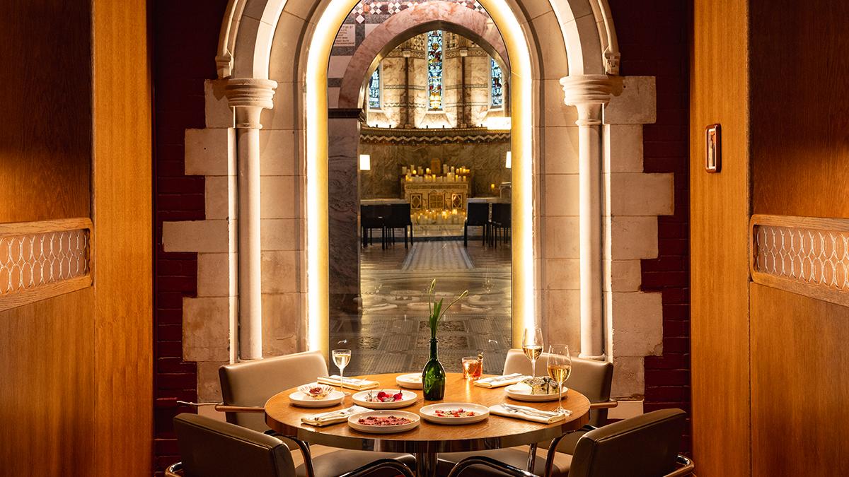 Motorino_Restaurant