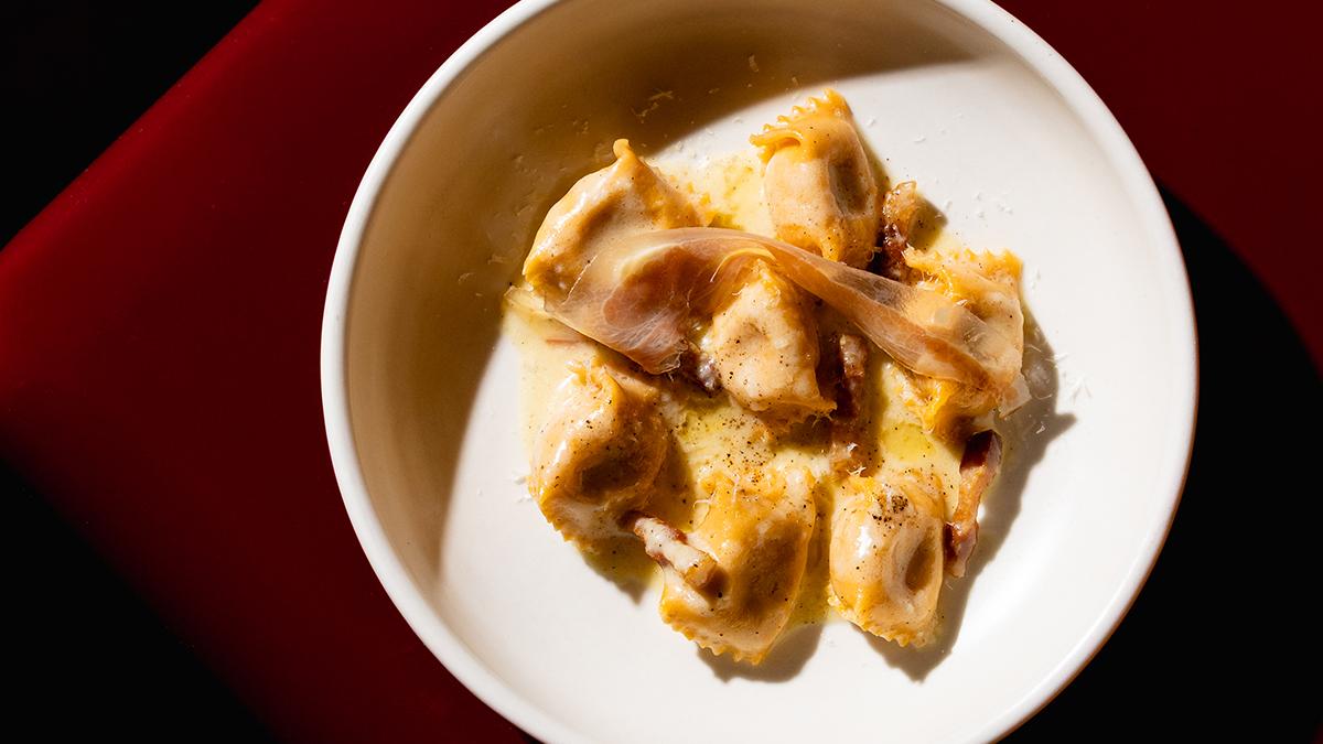Motorino_Food