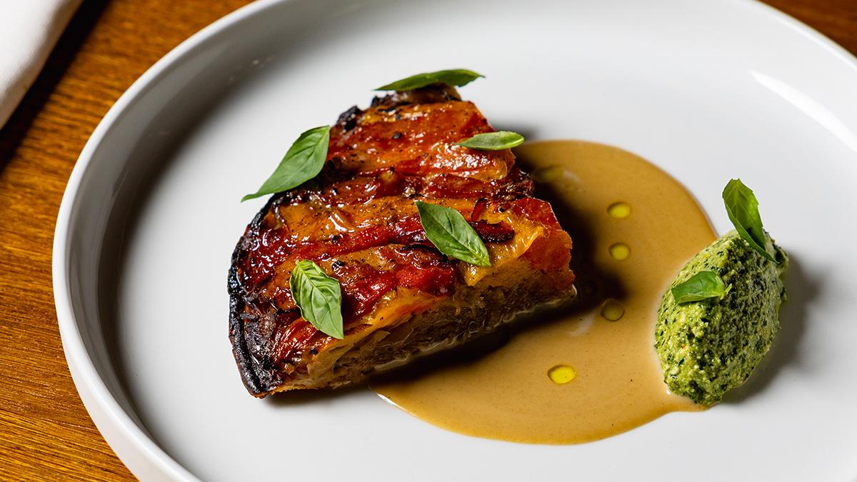 Motorino_Food2
