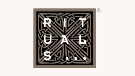 Rituals