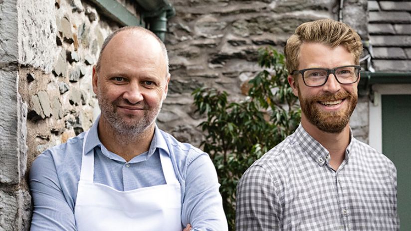 NRA22-ROTY-2022-Simon-Rogan-and-Sam-Ward-Umbel-Restaurant-Group-824x464