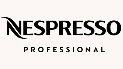 Nespresso Professional