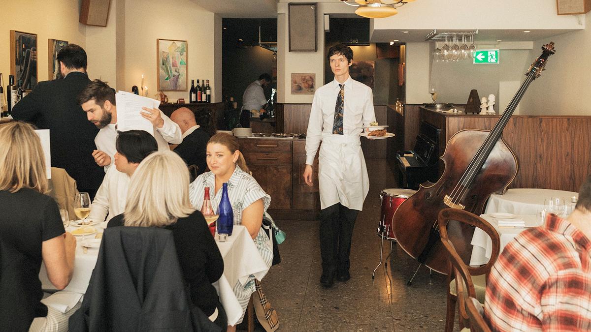 Osteria-Vibrato_Team
