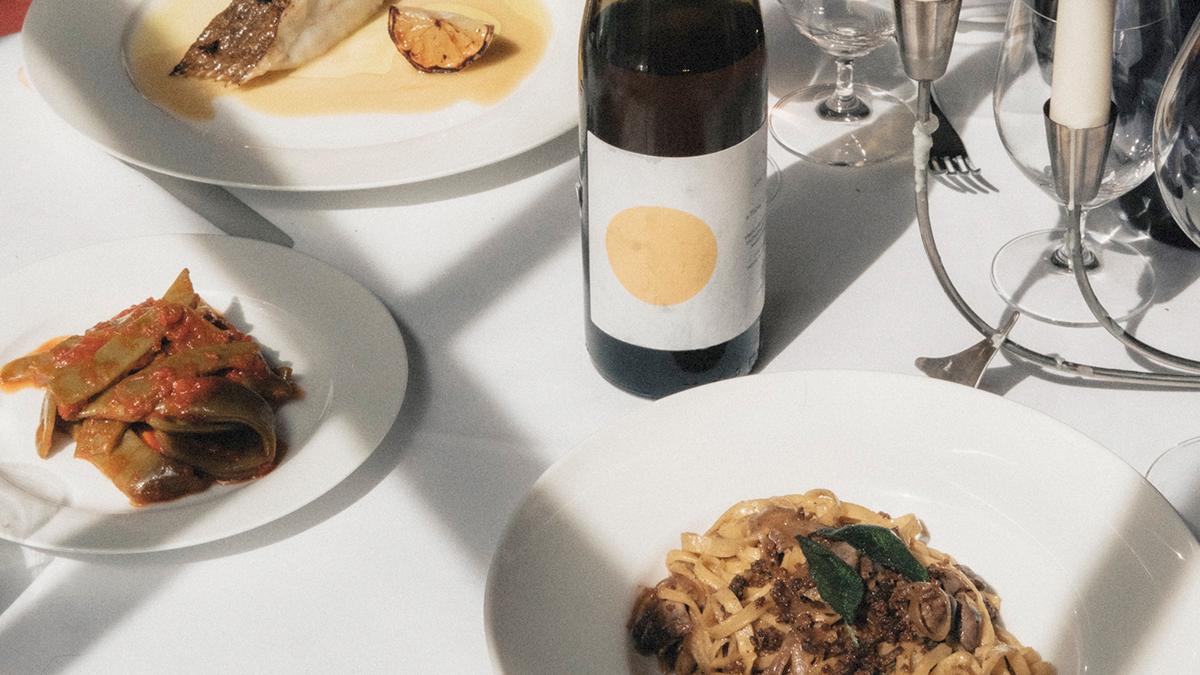 Osteria-Vibrato_Table