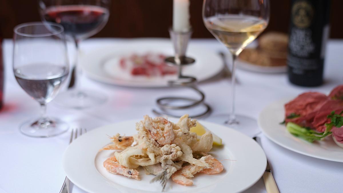 Osteria-Vibrato_Food