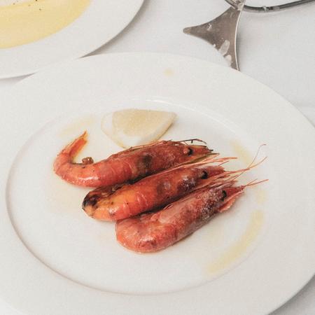 Osteria Vibrato