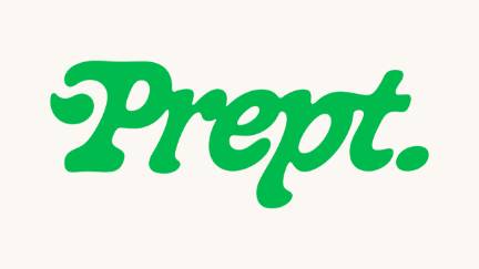 PREPT.