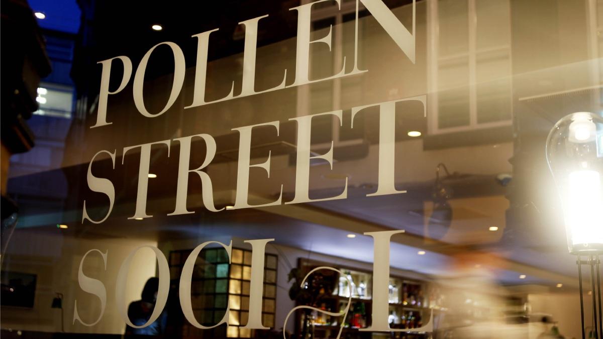 PollenStreetSocial-3