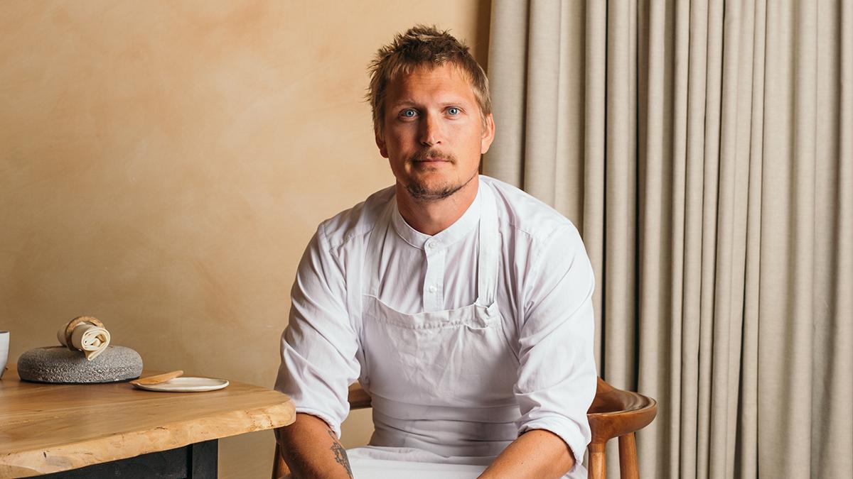 Restaurant-St-Barts_Chef