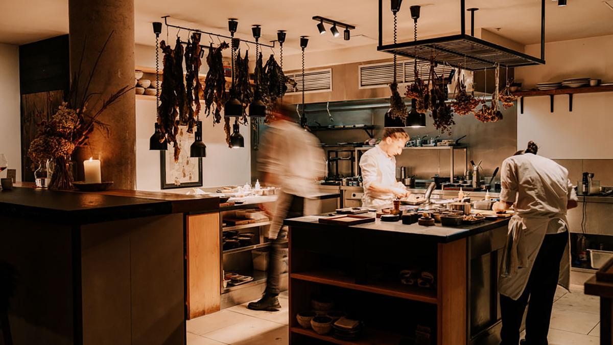 Restaurant-St-Barts_Interior