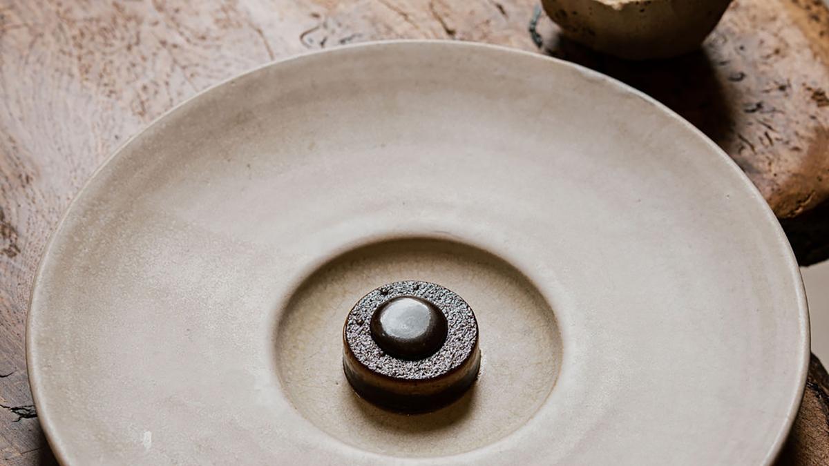 Restaurant-St-Barts_Dish