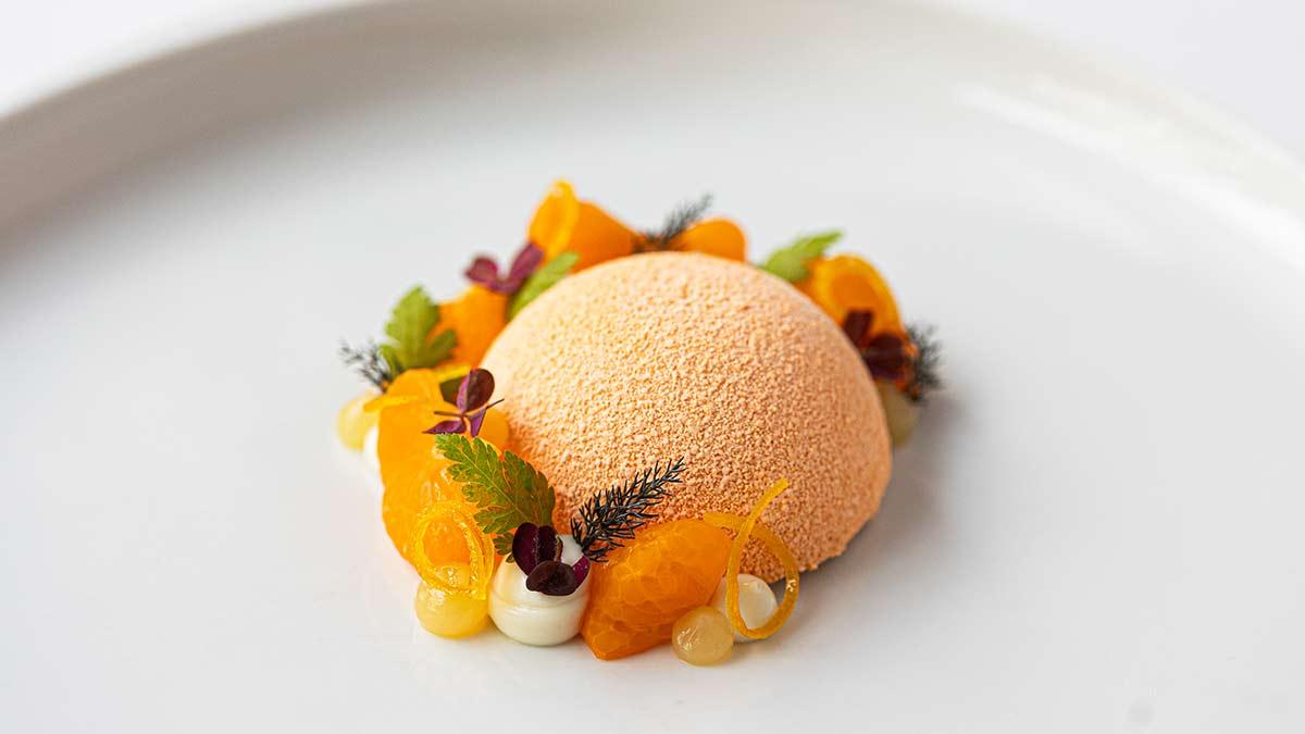 RestaurantGordonRamsey-4