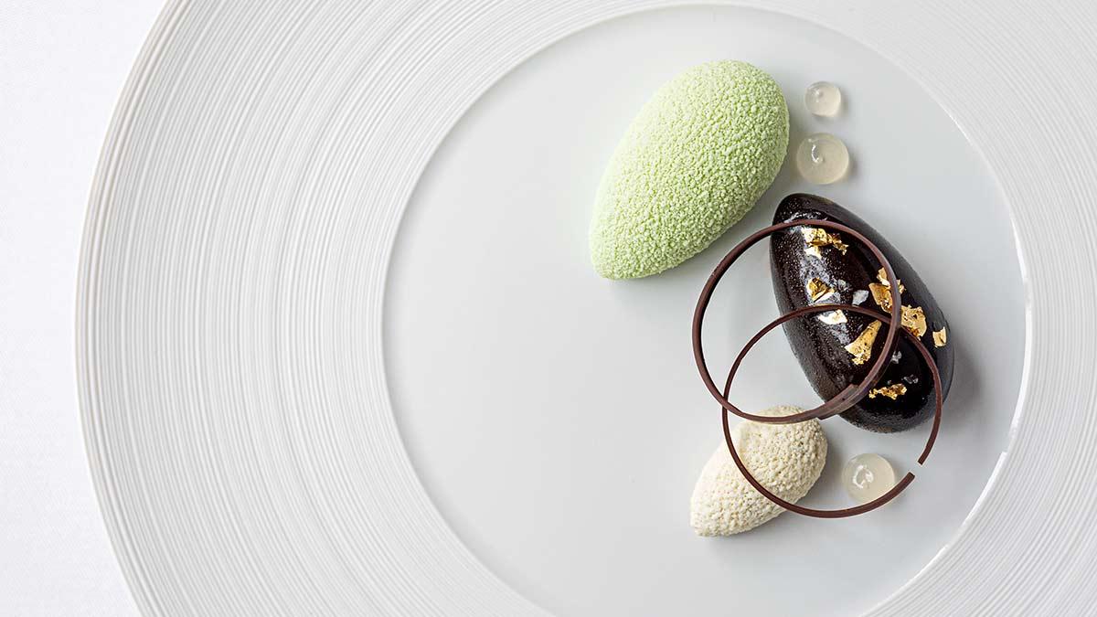 RestaurantGordonRamsey-1