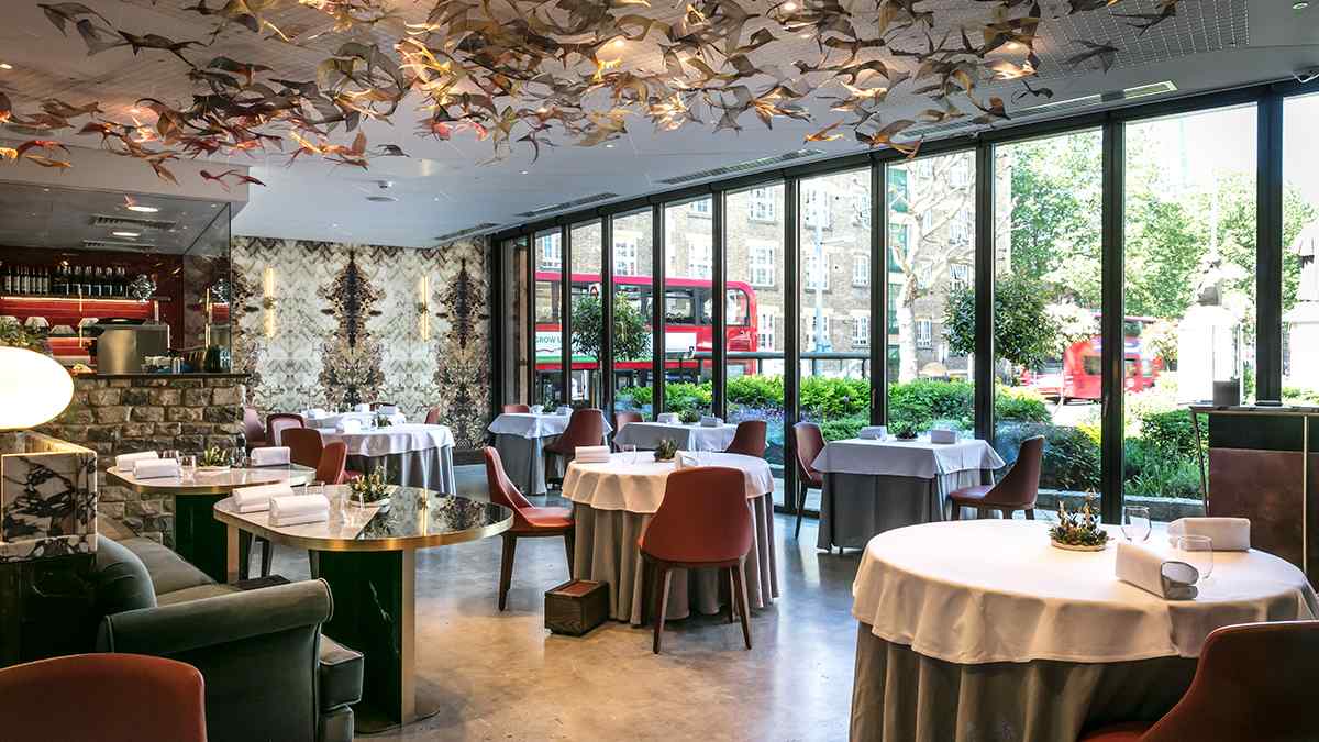 RestaurantStory1
