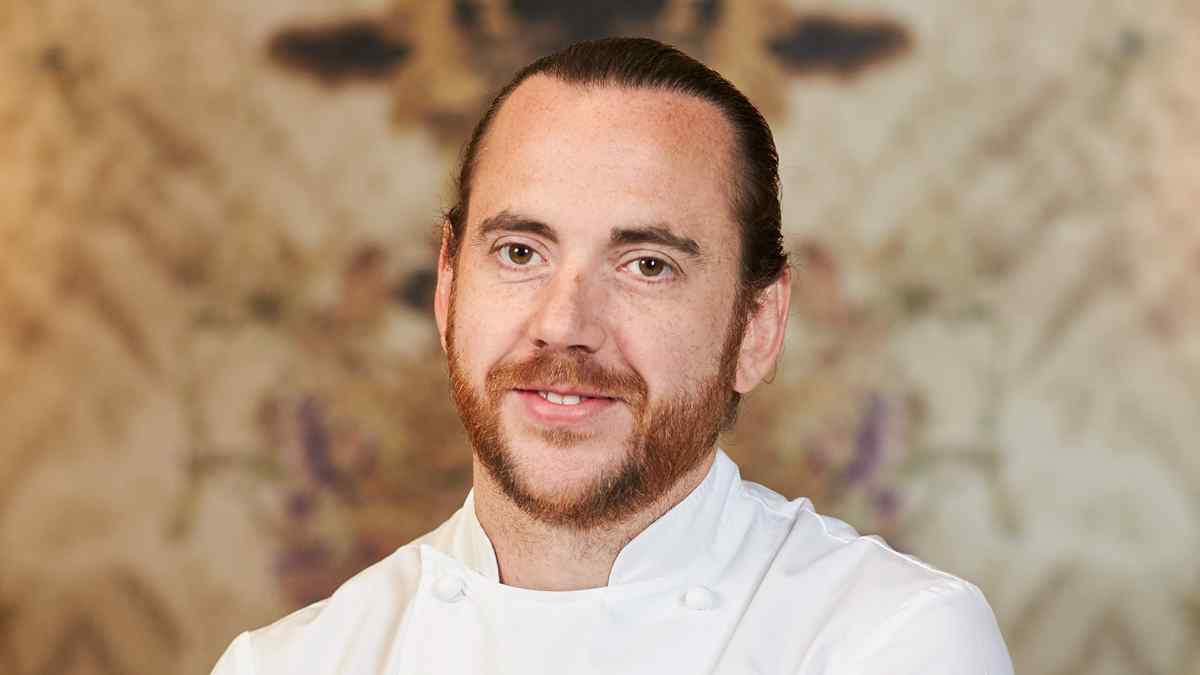 RestaurantStory2
