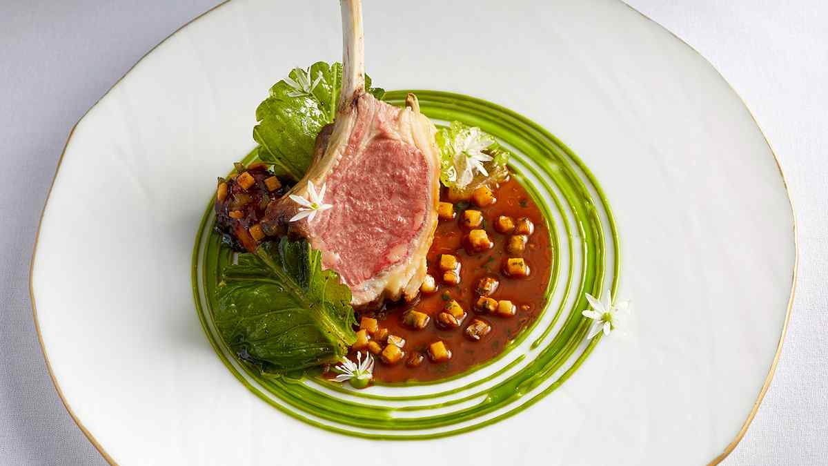 RestaurantStory3