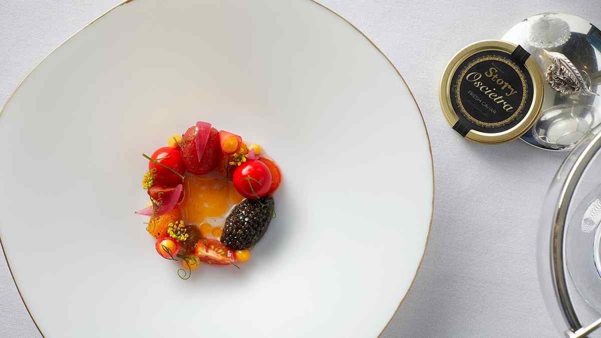 RestaurantStory4