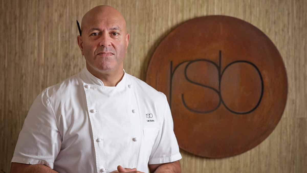 RestaurantSatBains-2