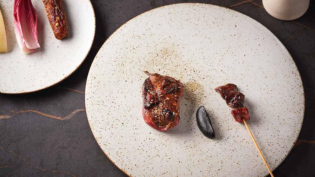 RestaurantSatBains-5