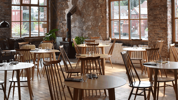 Seeing-the-green-light-Stockport-restaurant-Where-The-Light-Gets-In-on-championing-sustainability