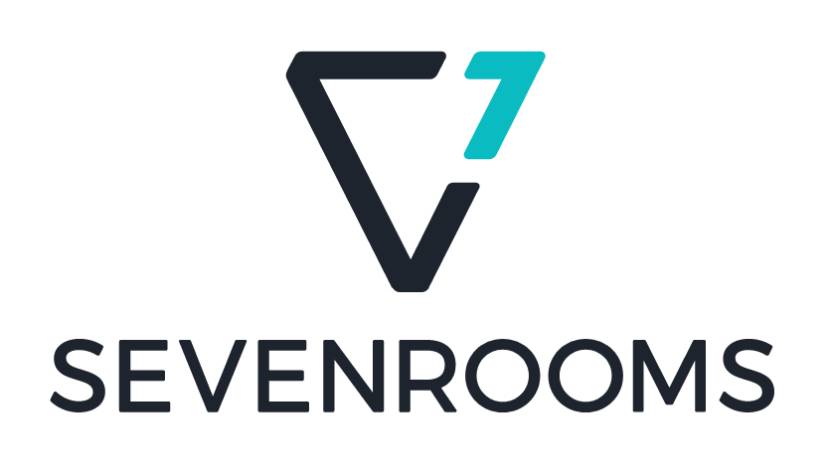 SevenRooms