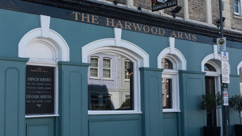 Spotlight-Harwood-Arms-exterior-824x464