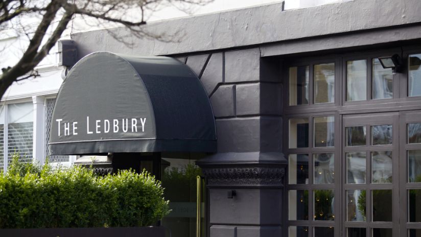 Spotlight-The-Ledbury-824x464