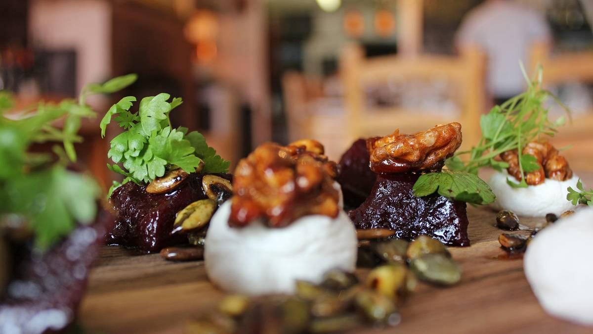 StickyWalnut-2