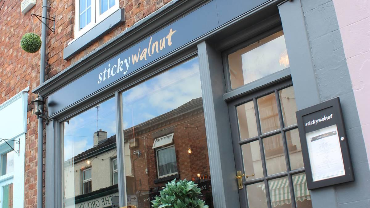 StickyWalnut-3