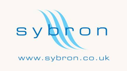Sybron