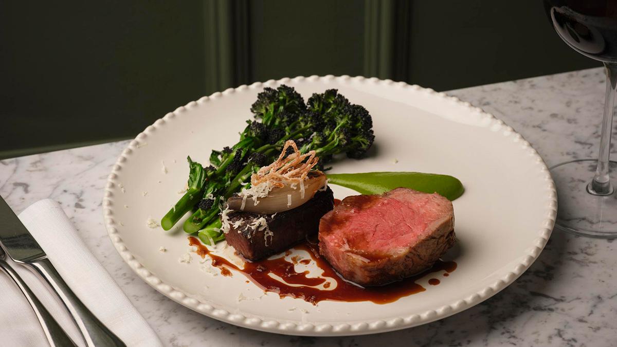 Teal-by-Sally-Abe_Food