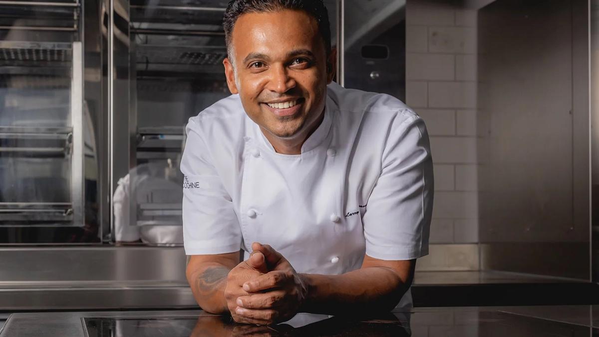 The-Cocochine_Chef