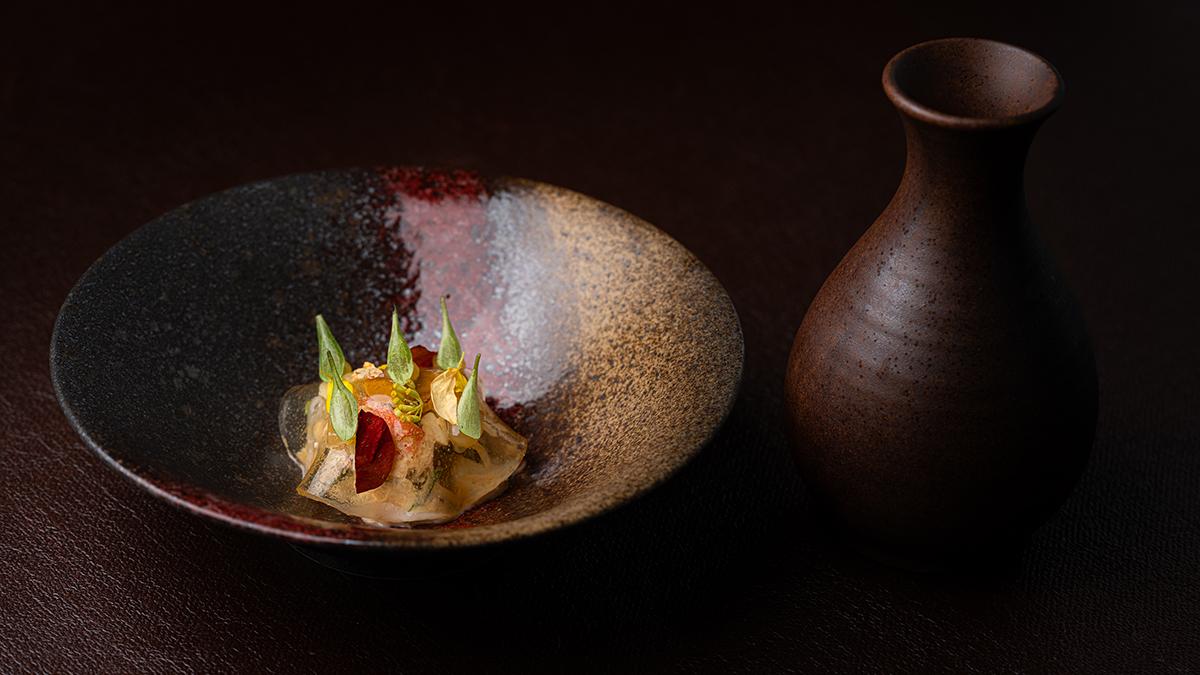 The-Cocochine_Food