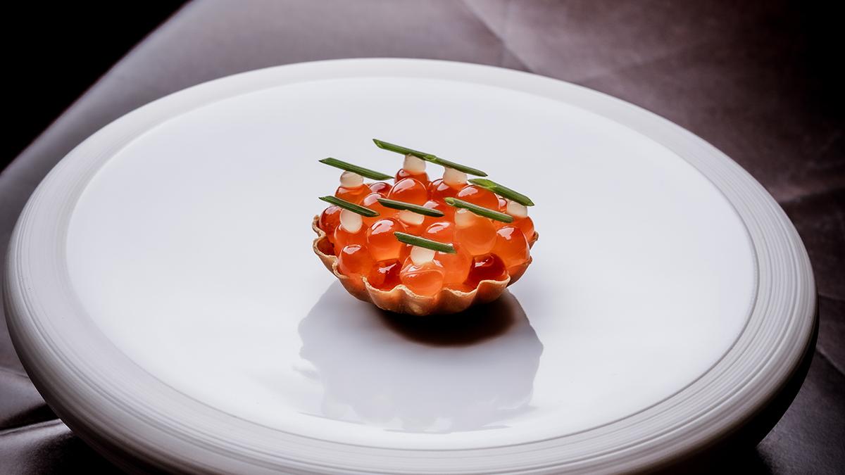 The-Cocochine_Dish