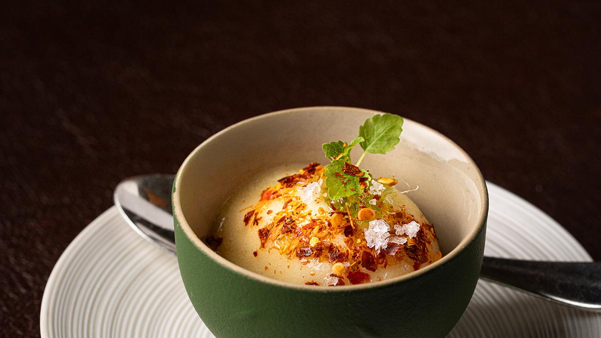 The-Cocochine_Food2