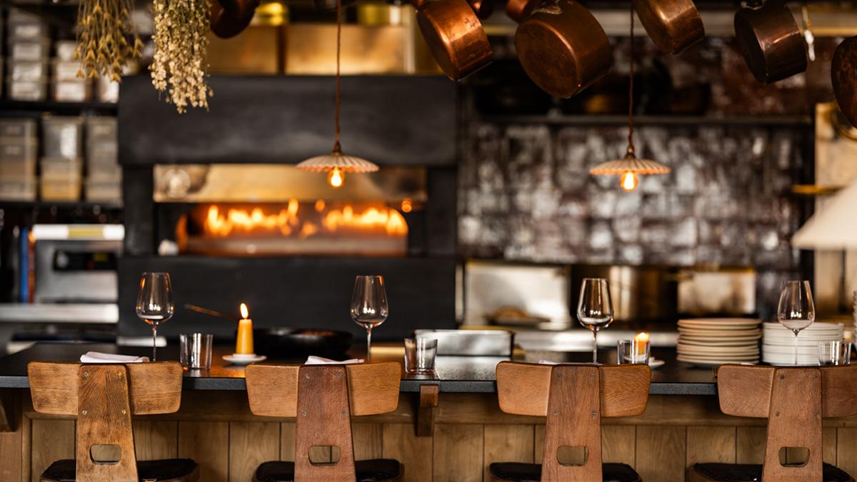 The-Fat-Badger_Interior