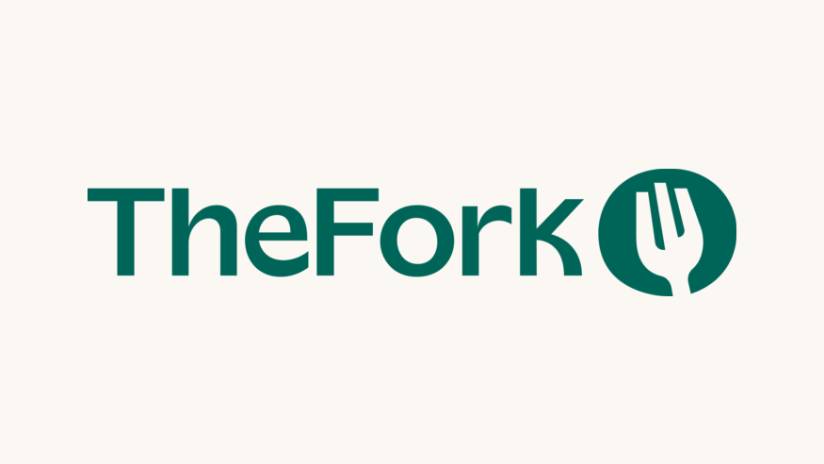 TheFork