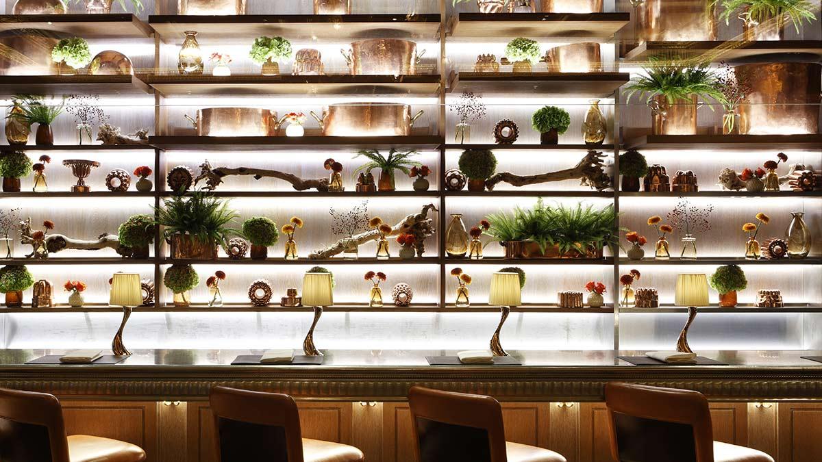 TheDorchesterGrill-2
