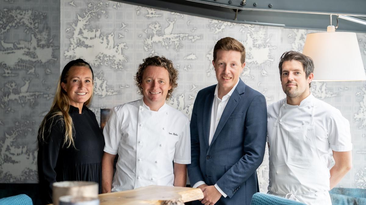 TheKitchin2