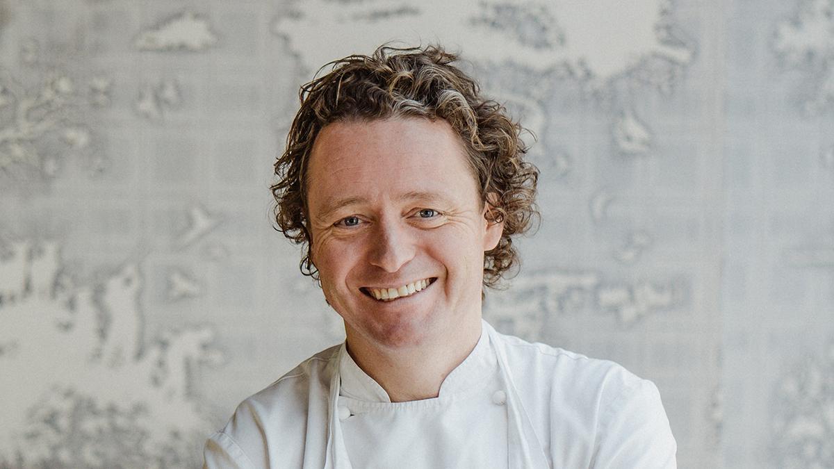 TheKitchin1