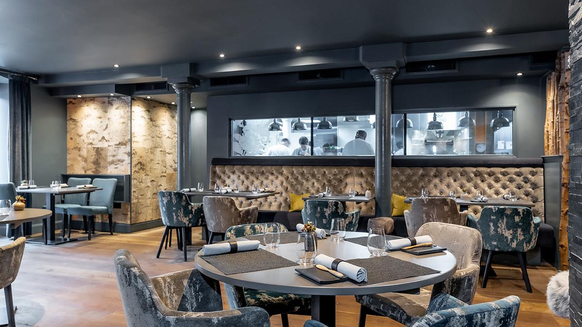 TheKitchin2
